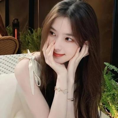 追杀51号