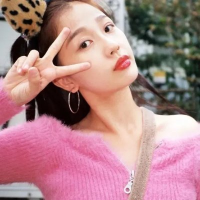 天才失败者
