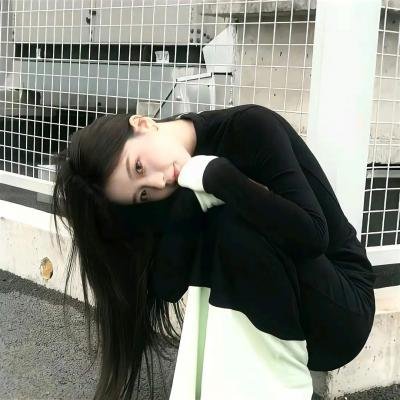 极限关头