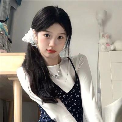 三次元女友第一季