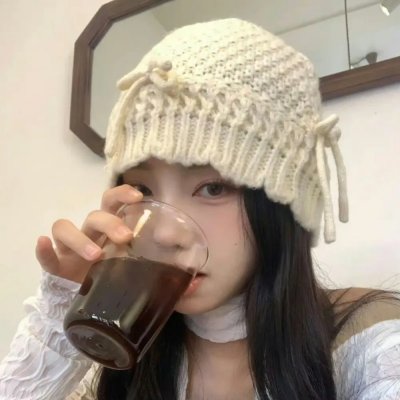 假冒女团