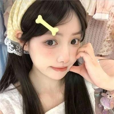 沉香如屑·沉香重华