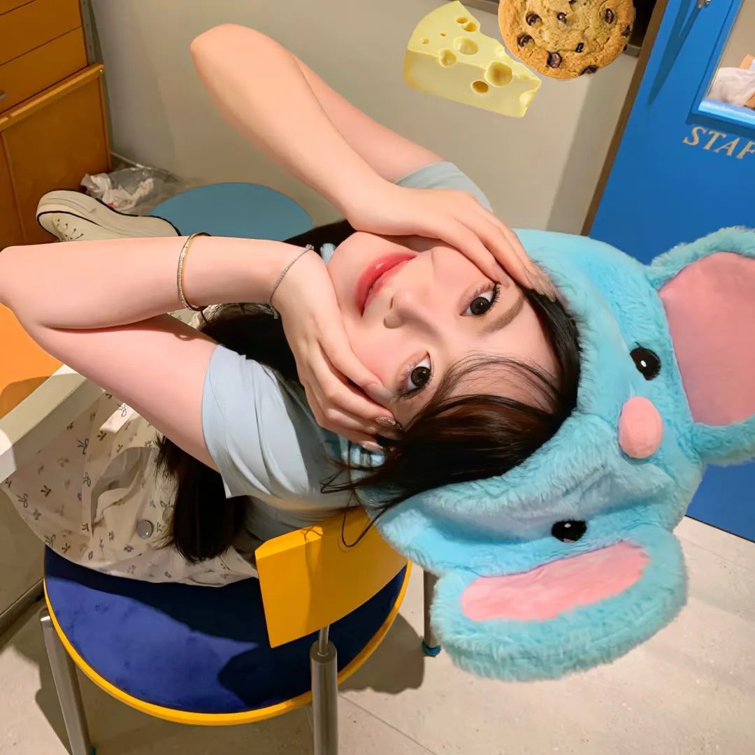 血冲