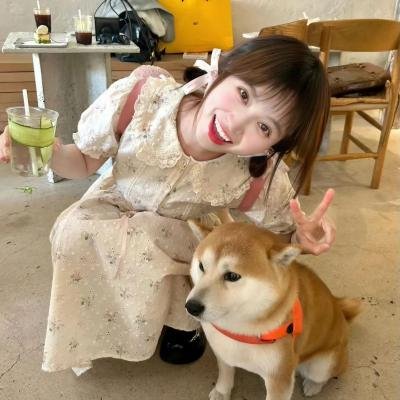 妈妈