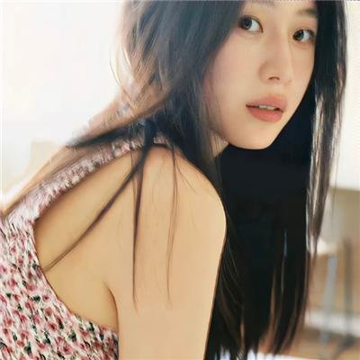 爱在她乡