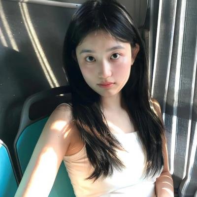 爱在咫尺间