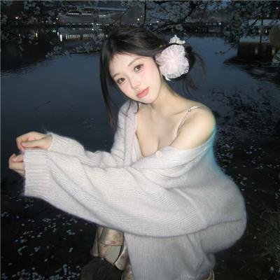 胭脂狐