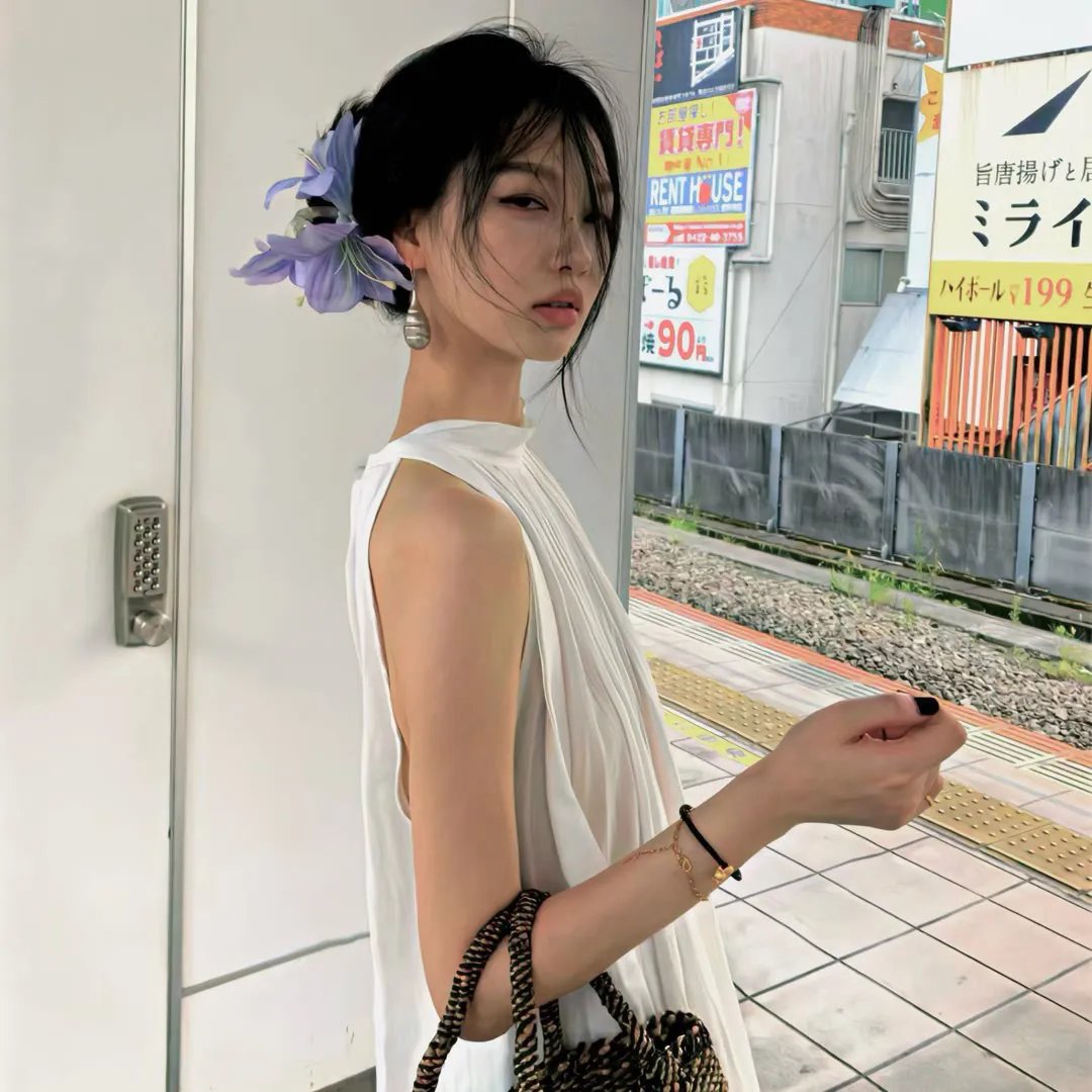 扶摇