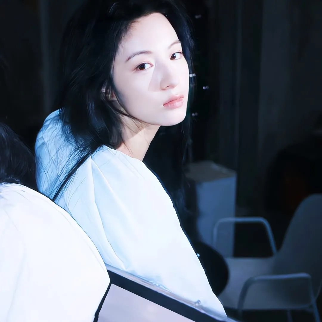 双面玛丽莲梦露