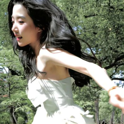 监护权争战