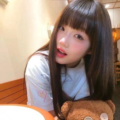 我毕业了,但......