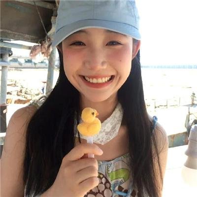 银狐