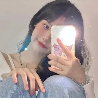 假圣诞老人