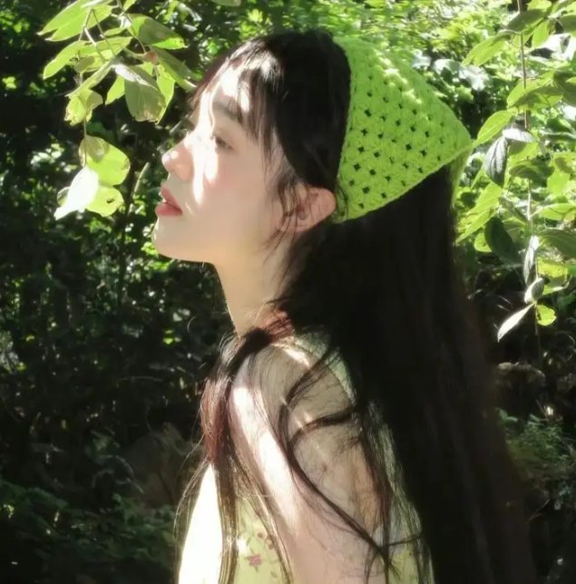 魔鬼克星